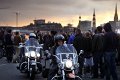 HarleyHH2011   012